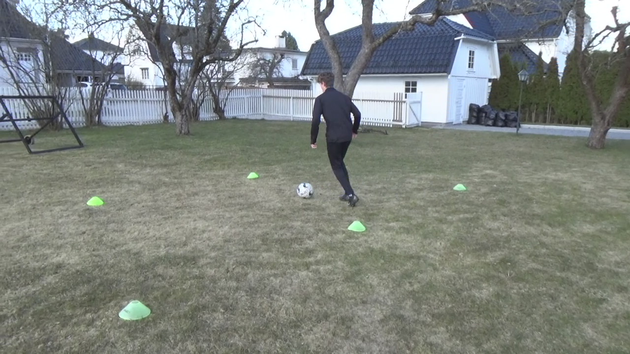 13 Føreløype sik-sak.mp4